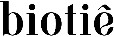Logo Biotie
